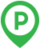 parking_pin